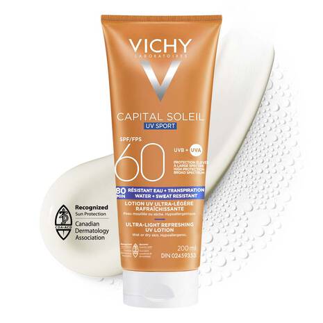 Crème visage